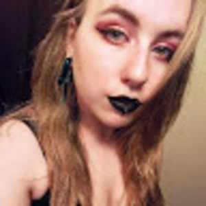 Meet your Posher, Kiera